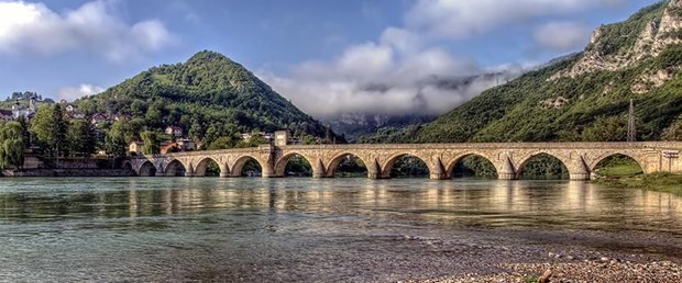 drina-koprusu.jpg