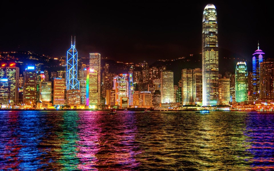 vizesiz ulkeler listesi 2018, turklere vizesiz ulkeler listesi, vizesiz gidilebilecek ulkeler, turklerden vize istemeyen ulkeler, hong kong
