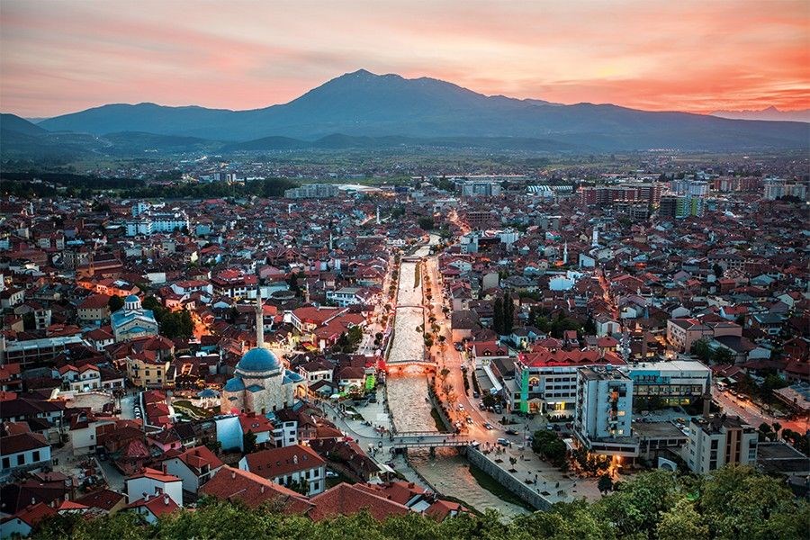 vizesiz ulkeler listesi 2018, turklere vizesiz ulkeler listesi, vizesiz gidilebilecek ulkeler, turklerden vize istemeyen ulkeler, kosova