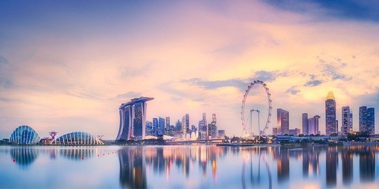 vizesiz ulkeler listesi 2018, turklere vizesiz ulkeler listesi, vizesiz gidilebilecek ulkeler, turklerden vize istemeyen ulkeler, singapur