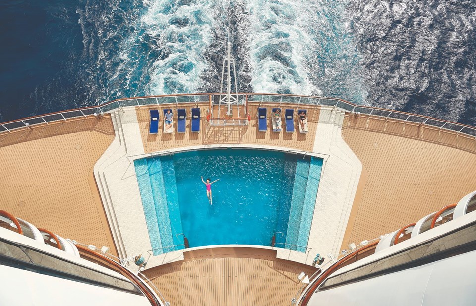 msc seaview, msc cruise, msc gemileri, gemi tatili, gemi turu, cruise gemisi