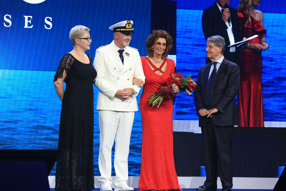 msc seaview, msc cruise, msc gemileri, gemi tatili, gemi turu, cruise gemisi