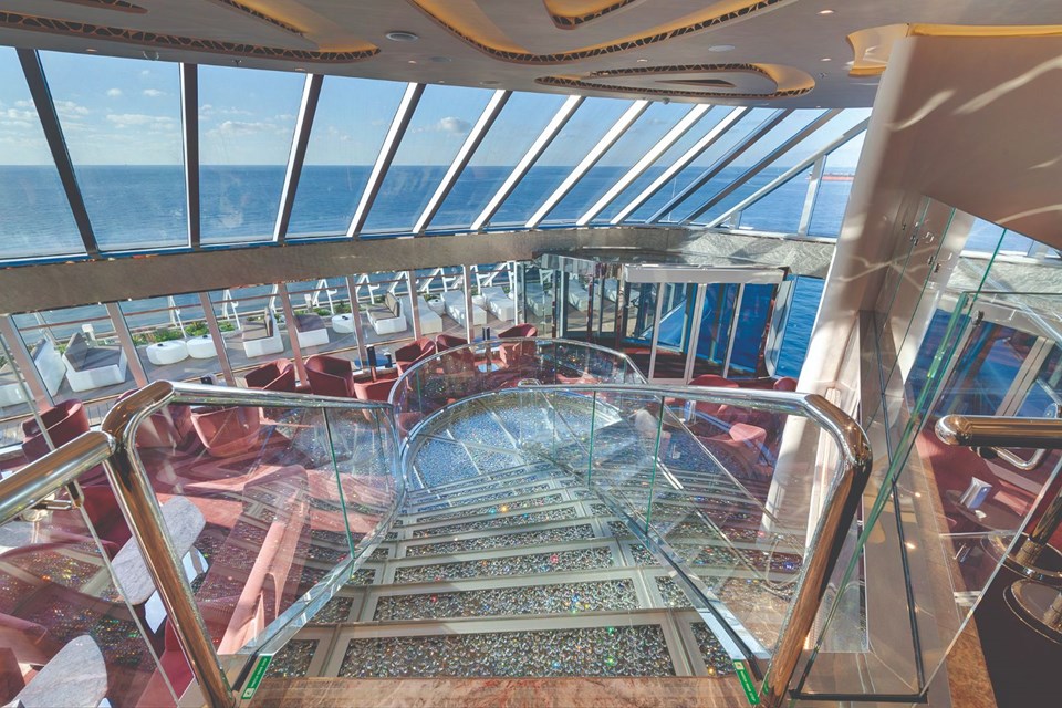 msc seaview, msc cruise, msc gemileri, gemi tatili, gemi turu, cruise gemisi
