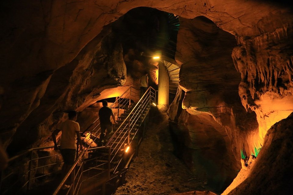 incirliin, incirliin mağarası, milas gezilecek yerler, muğla mağaralar, seyahat, gezi