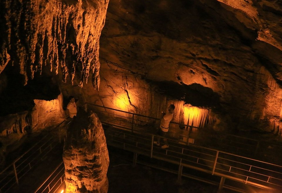 incirliin, incirliin mağarası, milas gezilecek yerler, muğla mağaralar, seyahat, gezi