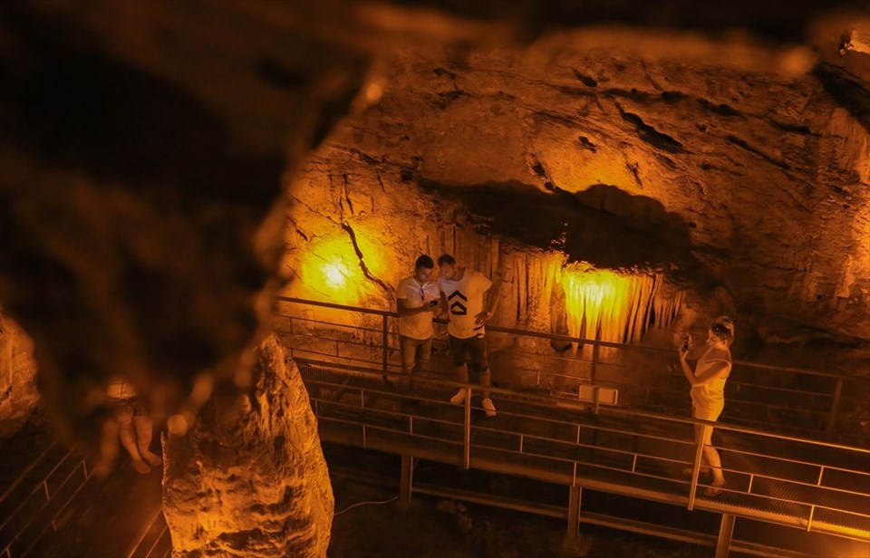 incirliin, incirliin mağarası, milas gezilecek yerler, muğla mağaralar, seyahat, gezi