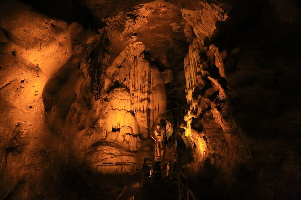 incirliin, incirliin mağarası, milas gezilecek yerler, muğla mağaralar, seyahat, gezi