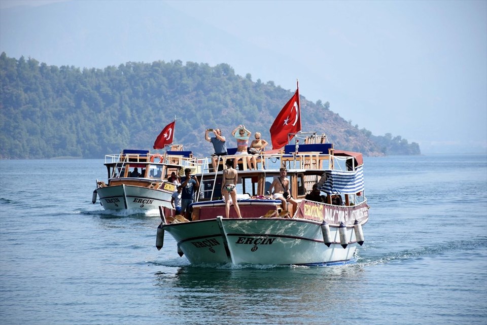 köyceğiz, sultaniye, sultaniye kaplıcaları, sultaniye çamur banyosu, seyahat, sultaniye ulaşım, çamur banyosunun faydaları