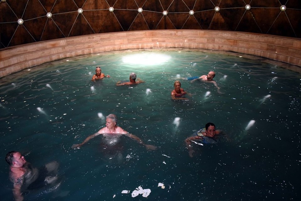 köyceğiz, sultaniye, sultaniye kaplıcaları, sultaniye çamur banyosu, seyahat, sultaniye ulaşım, çamur banyosunun faydaları