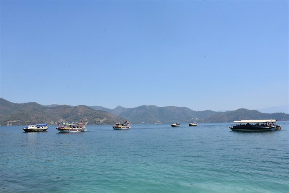 köyceğiz, sultaniye, sultaniye kaplıcaları, sultaniye çamur banyosu, seyahat, sultaniye ulaşım, çamur banyosunun faydaları