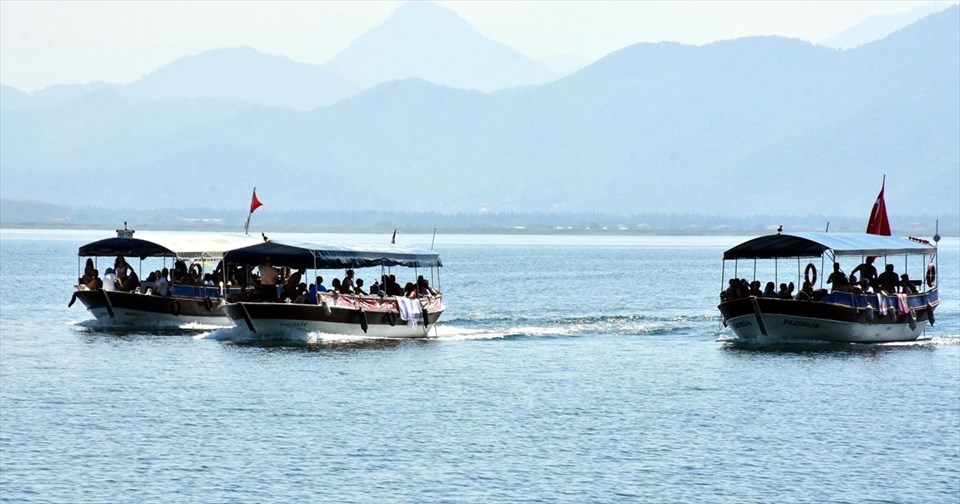 köyceğiz, sultaniye, sultaniye kaplıcaları, sultaniye çamur banyosu, seyahat, sultaniye ulaşım, çamur banyosunun faydaları
