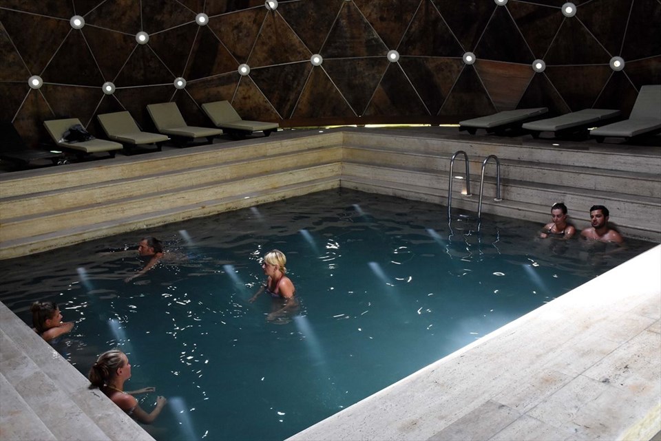 köyceğiz, sultaniye, sultaniye kaplıcaları, sultaniye çamur banyosu, seyahat, sultaniye ulaşım, çamur banyosunun faydaları