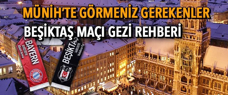 Almanya’nın en büyük eyaleti Bavyera'nın...