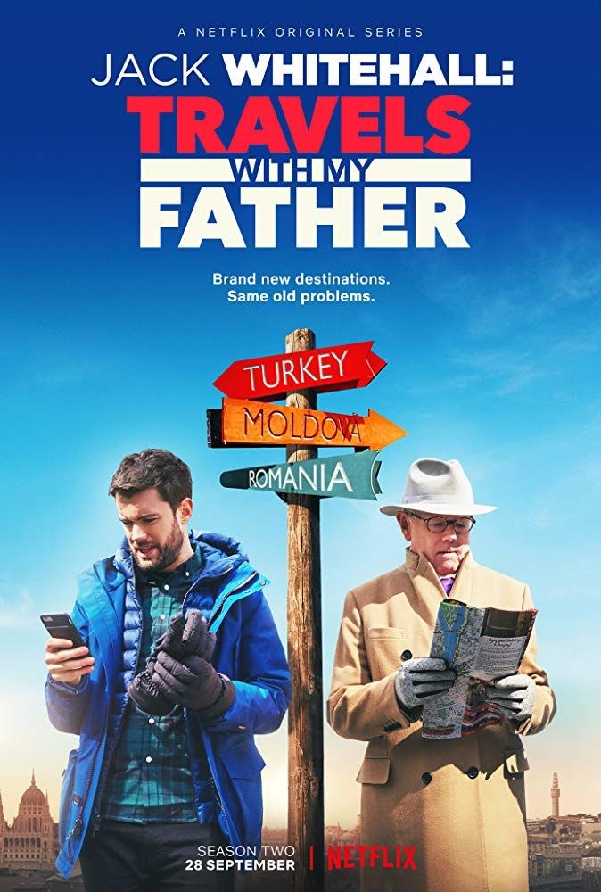 netflix seyahat içerikleri, netflix'teki seyahat temalı programlar, netflix gezi filmleri, netflix yemek temalı programlar, netflix gastronomi, netflix gurme, netflix'teki gezi içerikleri