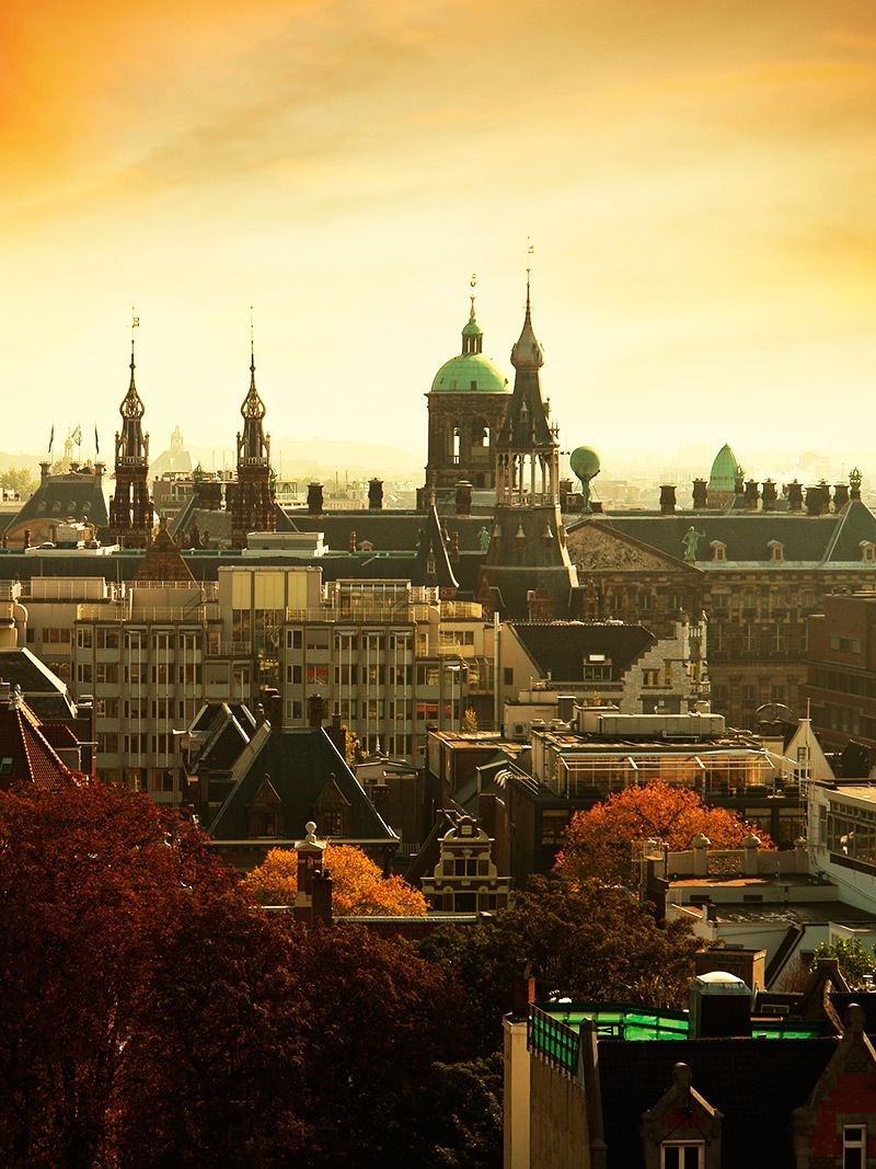 amsterdam, amsterdam rehberi, amsterdam gezilecek yerler, amsterdam gezi rehberi, amsterdam görülecek yerler, volendam, marken, edam, monnickendam, amsterdam köyleri