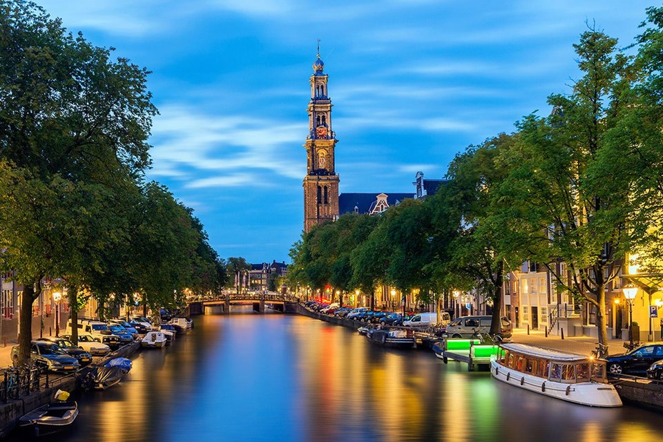 amsterdam, amsterdam rehberi, amsterdam gezilecek yerler, amsterdam gezi rehberi, amsterdam görülecek yerler, volendam, marken, edam, monnickendam, amsterdam köyleri