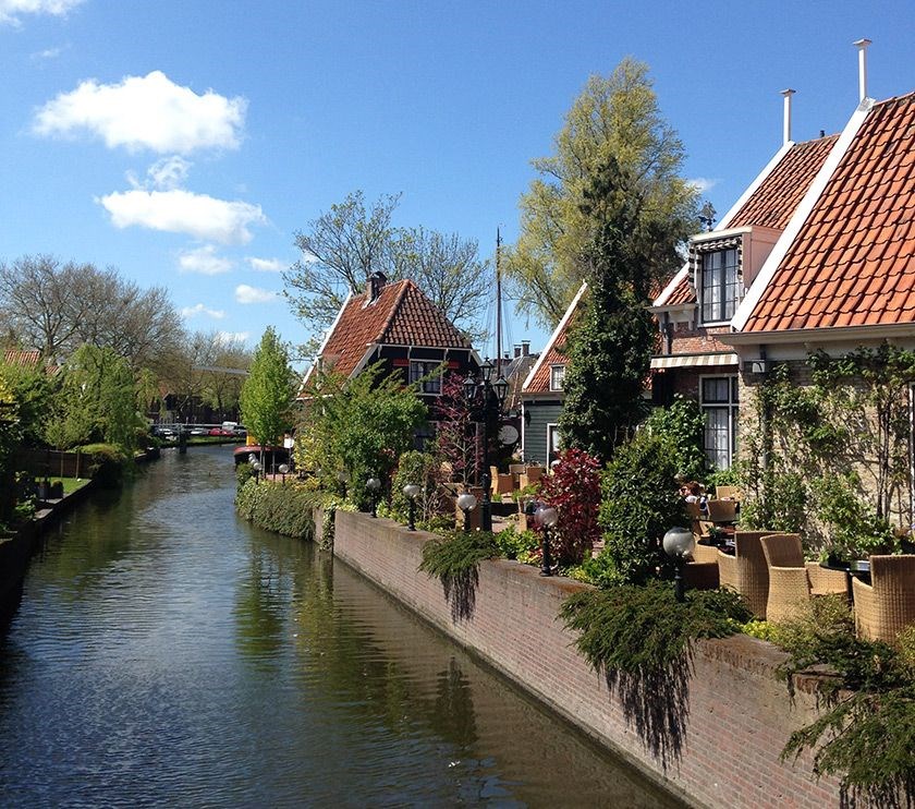 amsterdam, amsterdam rehberi, amsterdam gezilecek yerler, amsterdam gezi rehberi, amsterdam görülecek yerler, volendam, marken, edam, monnickendam, amsterdam köyleri