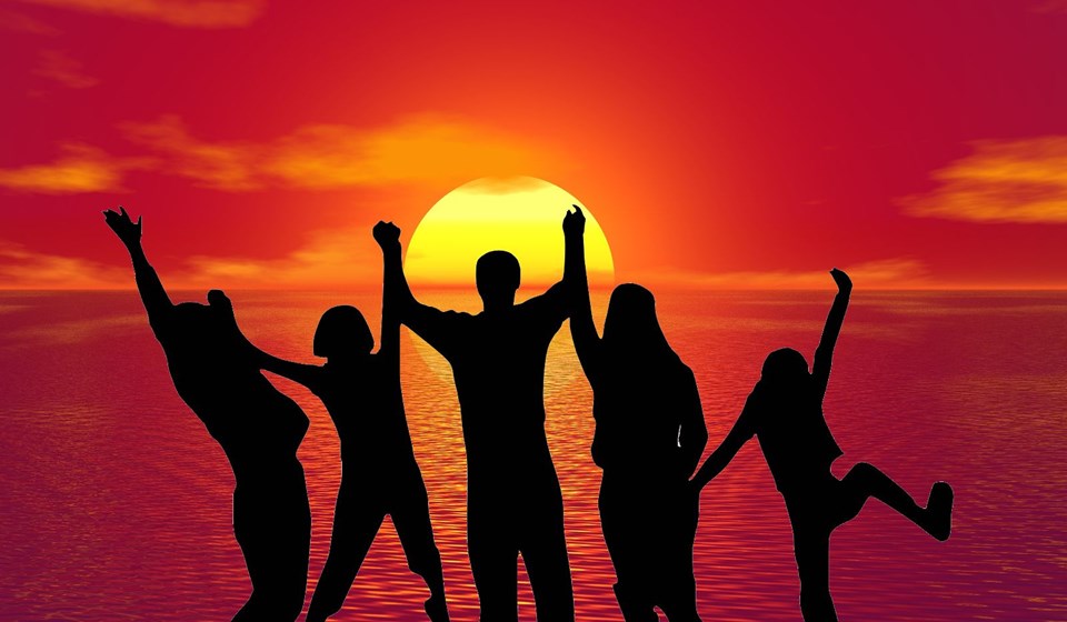 ramazan bayramı seyahati, seyahate çıkarken dikkat edilmesi gerekenler, seyahat, gezi, bayram tatili