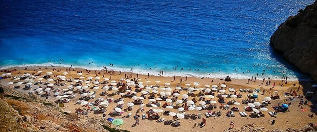 turizm-seyahat.jpg