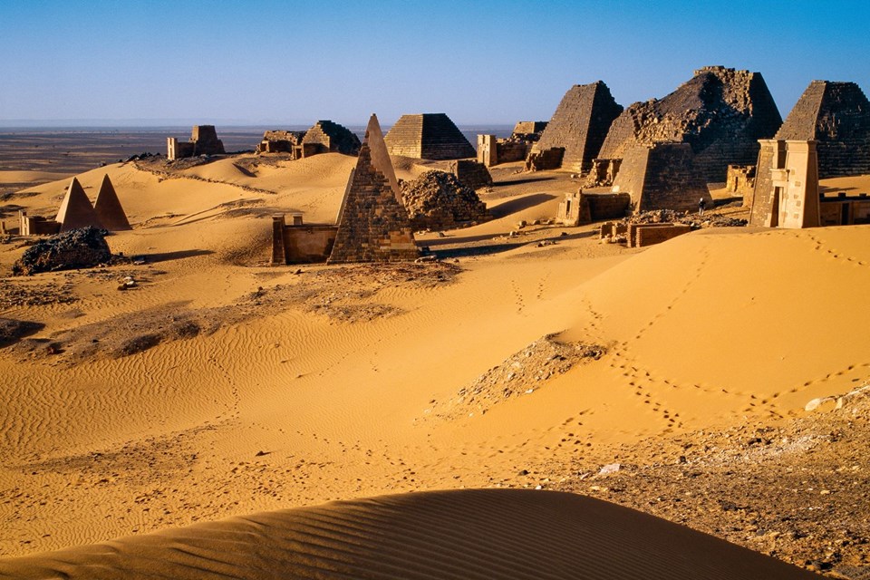 vizesiz ülkeler listesi 2018, türklere vizesiz ülkeler listesi, vizesiz gidilebilecek ülkeler, türklerden vize istemeyen ülkeler, sudan