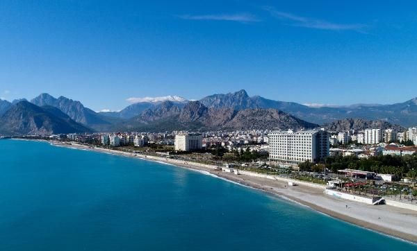 beyazdan maviye, saklıkent kayak merkezi, kış triatlonu