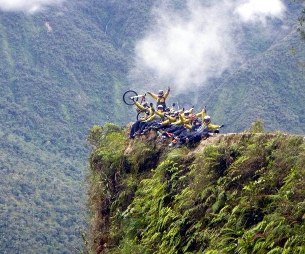 yiğit can iç, samsunlu gezgin, güney amerika gezisi, güney amerika kıta turu, dünya turu, gezgin, seyahat