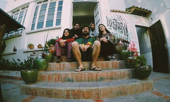 yiğit can iç, samsunlu gezgin, güney amerika gezisi, güney amerika kıta turu, dünya turu, gezgin, seyahat