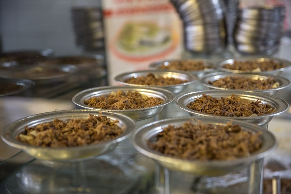 tirit, şanlıurfa'da tirit nerede yenir, şanlıurfa lezzetleri, şanlıurfa tirit