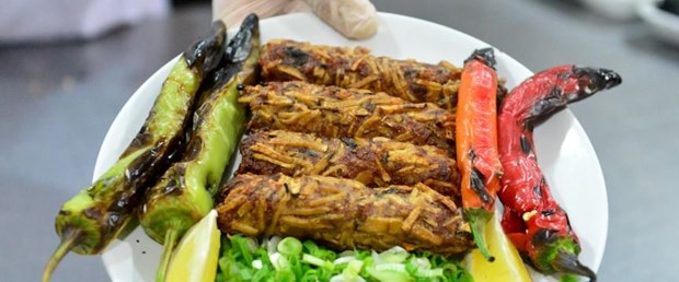 keme-kebabi-sanliurfa-1.jpg