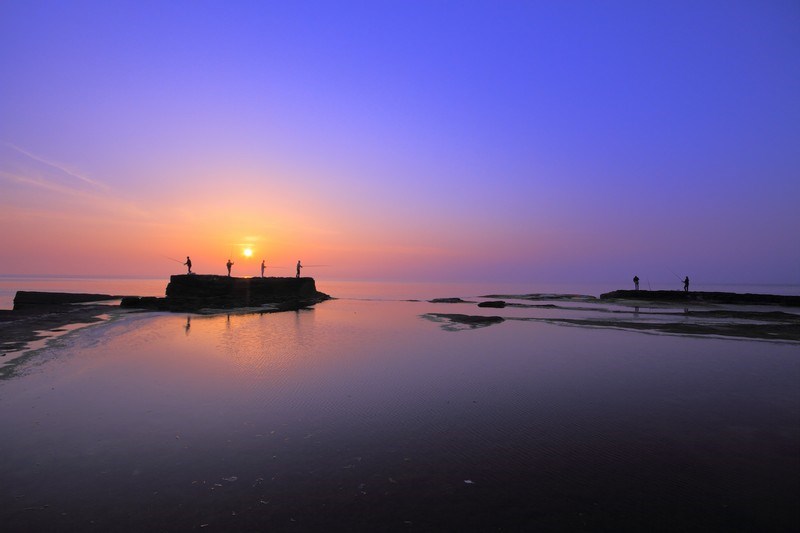 12- KEFKEN - KERPE / KOCAELİ