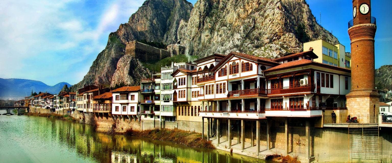 amasya.jpg