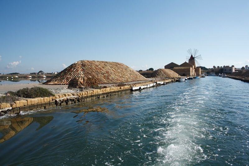 sicilya gezilecek yerler, taormina, sicilya rehberi, sicilya hakkında, italya tatili, sicilya rehber