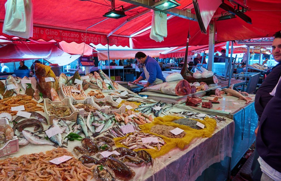 sicilya gezilecek yerler, taormina, sicilya rehberi, sicilya hakkında, italya tatili, sicilya rehber