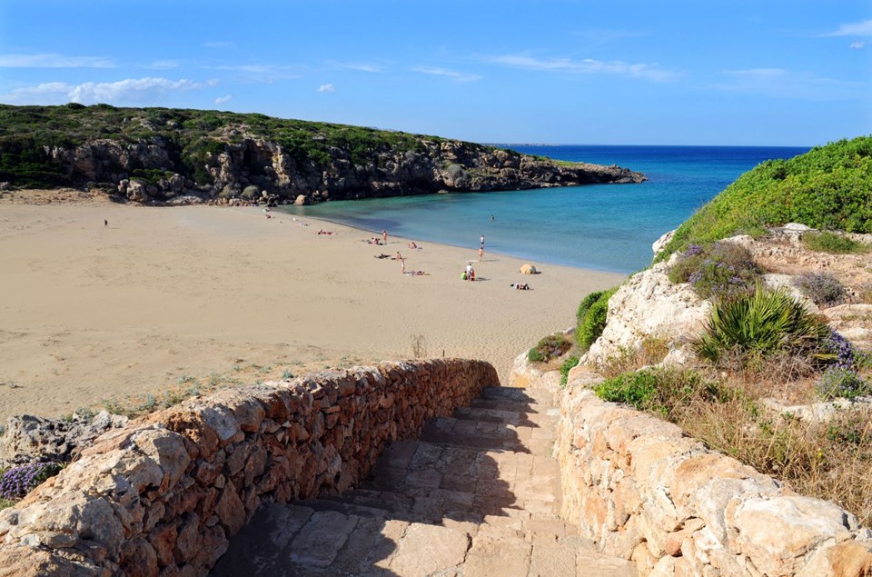 sicilya gezilecek yerler, taormina, sicilya rehberi, sicilya hakkında, italya tatili, sicilya rehber