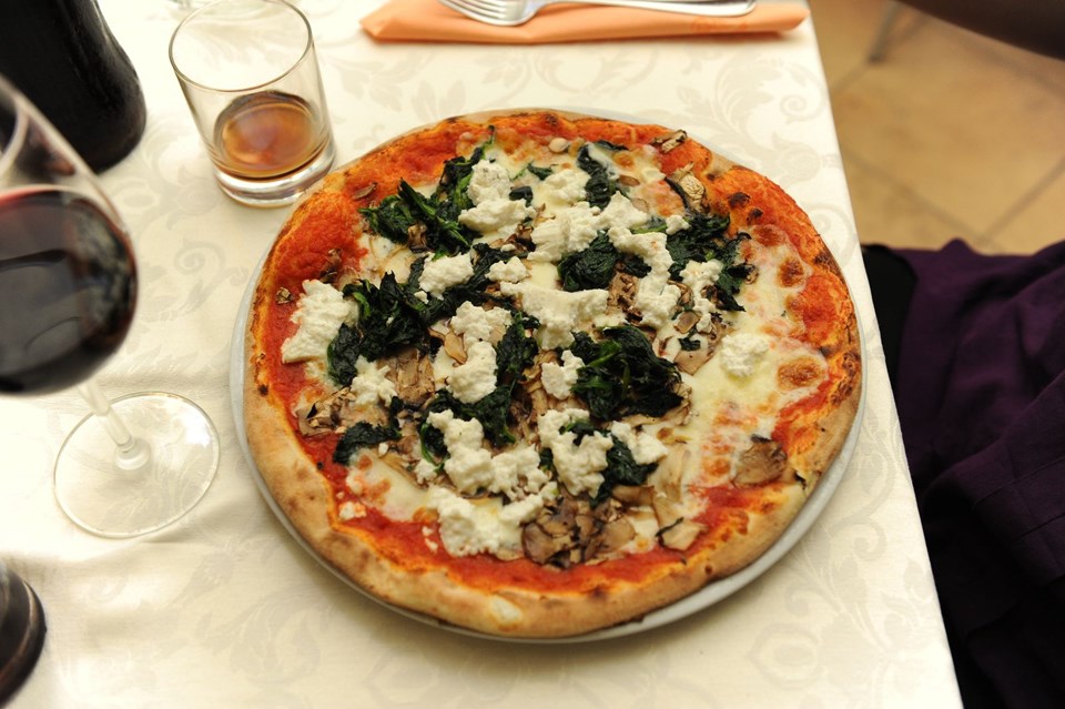 sicilya gezilecek yerler, taormina, sicilya rehberi, sicilya hakkında, italya tatili, sicilya rehber