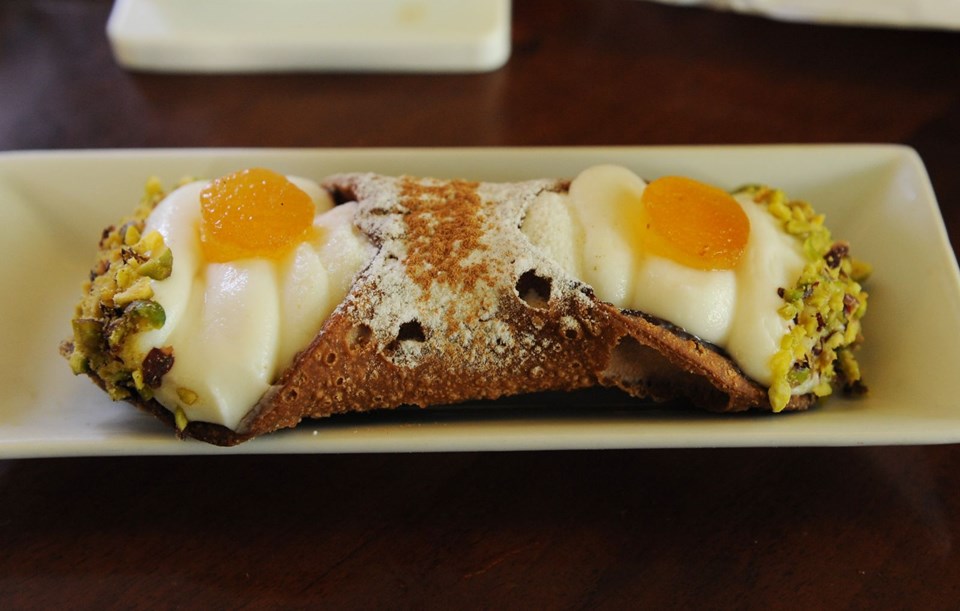 sicilya gezilecek yerler, taormina, sicilya rehberi, sicilya hakkında, italya tatili, sicilya rehber