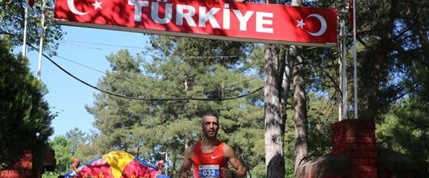 sinirsiz-dostluk-yari-maratonu.jpg