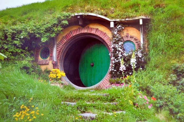 sivas gezilecek yerler, sivas otelleri, sivas konaklama, hobbit köyü, sivas hobbit köyü, paşabahçe piknik ve mesire alanı