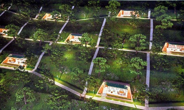 sivas gezilecek yerler, sivas otelleri, sivas konaklama, hobbit köyü, sivas hobbit köyü, paşabahçe piknik ve mesire alanı