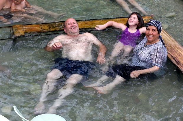 sivas gezilecek yerler, kangal kaplıcası, kangal balıklı kaplıcası, sivas doktor balıklar, doktor balıklar sedef, sedef hastalığına iyi gelen şeyler