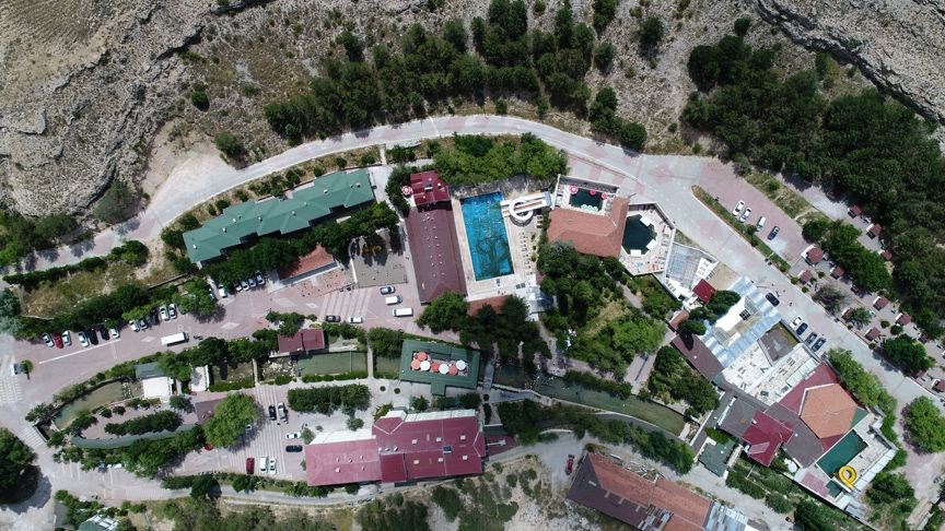 sivas gezilecek yerler, kangal kaplıcası, kangal balıklı kaplıcası, sivas doktor balıklar, doktor balıklar sedef, sedef hastalığına iyi gelen şeyler