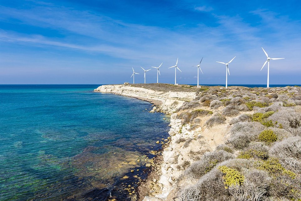 Bozcaada, bozcaada gezi rehberi, bozcaada gezilecek yerler, bozcaada lezzetleri, bozcaada mekanları, bozcaada önerileri, bozcaada plajları, bozcaada restoranları, deniz tatili, sonbahar, sonbahar tatili