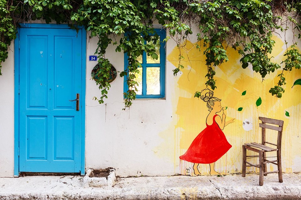 Bozcaada, bozcaada gezi rehberi, bozcaada gezilecek yerler, bozcaada lezzetleri, bozcaada mekanları, bozcaada önerileri, bozcaada plajları, bozcaada restoranları, deniz tatili, sonbahar, sonbahar tatili