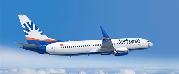 sunexpress.jpg