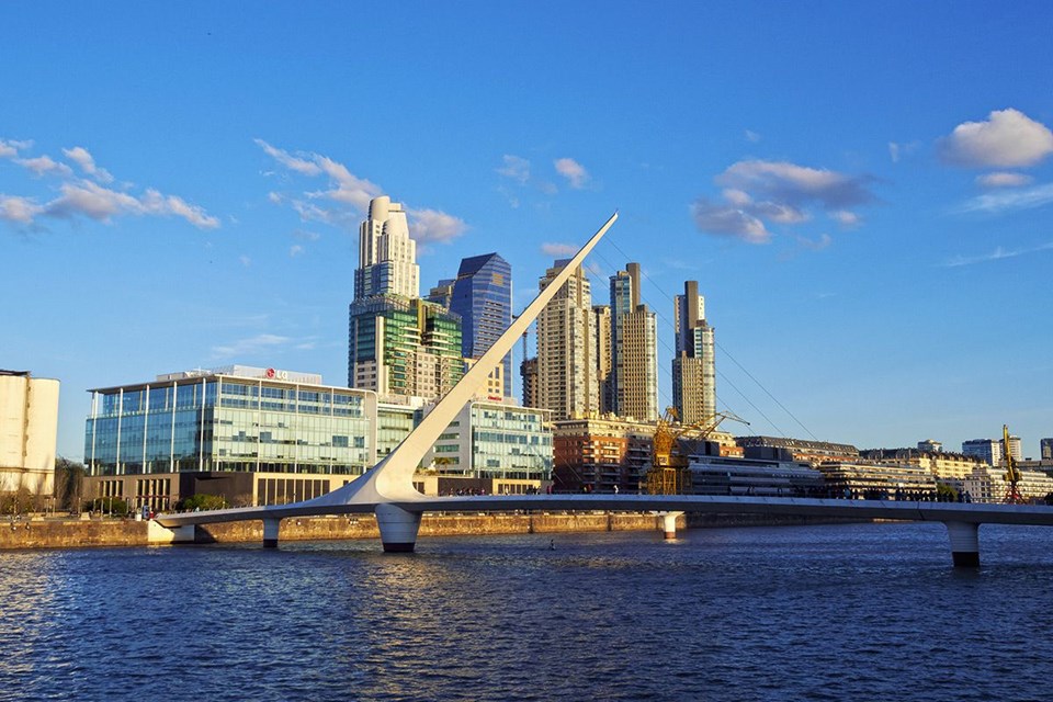 arjantin, arjantin gezilecek yerler, arjantin mutfağı, arjantin otelleri, arjantin seyahat, arjantin tangosu, Buenos Aires, buenos aires otelleri, buenos aires restoranları, güney amerika, buenos aires gezilecek yerler