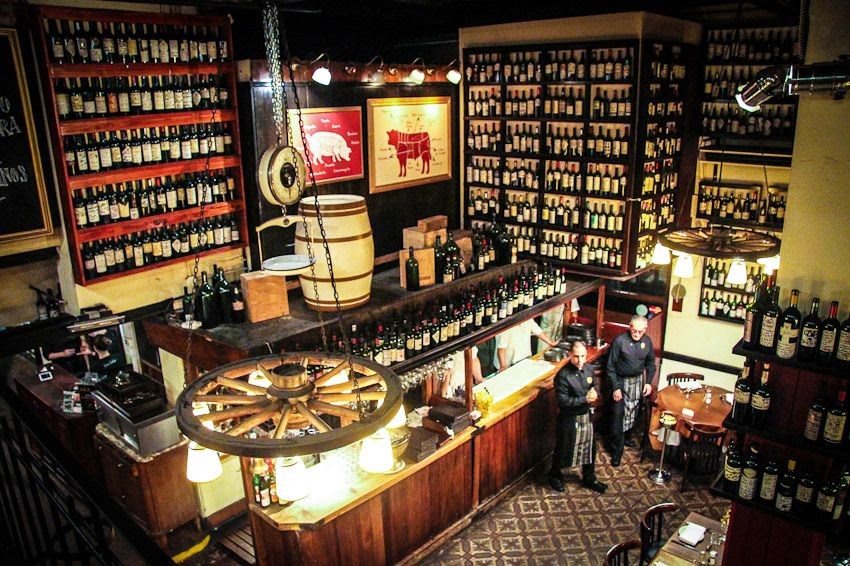 arjantin, arjantin gezilecek yerler, arjantin mutfağı, arjantin otelleri, arjantin seyahat, arjantin tangosu, Buenos Aires, buenos aires otelleri, buenos aires restoranları, güney amerika, buenos aires gezilecek yerler