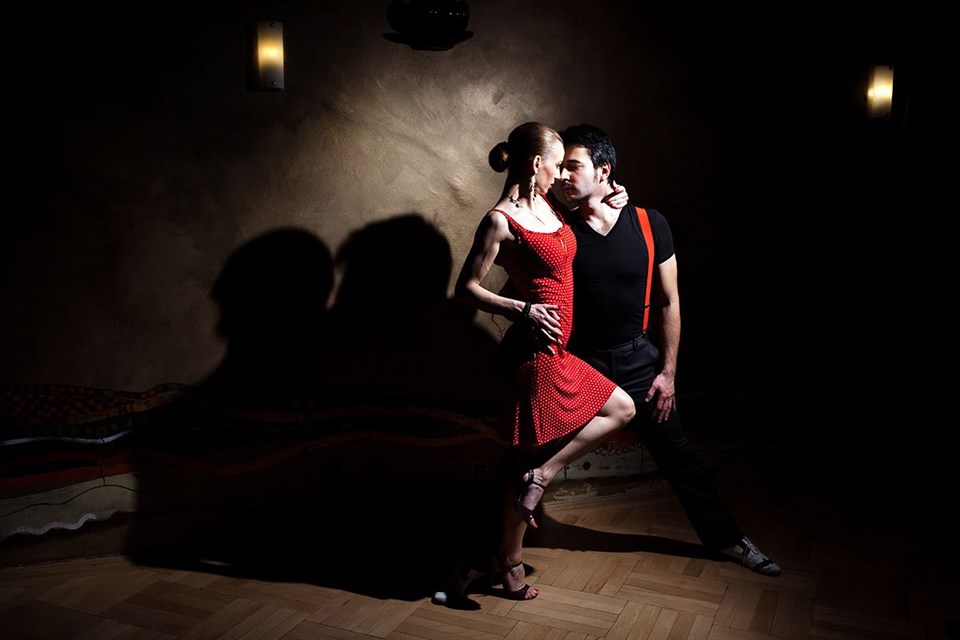 arjantin, arjantin gezilecek yerler, arjantin mutfağı, arjantin otelleri, arjantin seyahat, arjantin tangosu, Buenos Aires, buenos aires otelleri, buenos aires restoranları, güney amerika, buenos aires gezilecek yerler