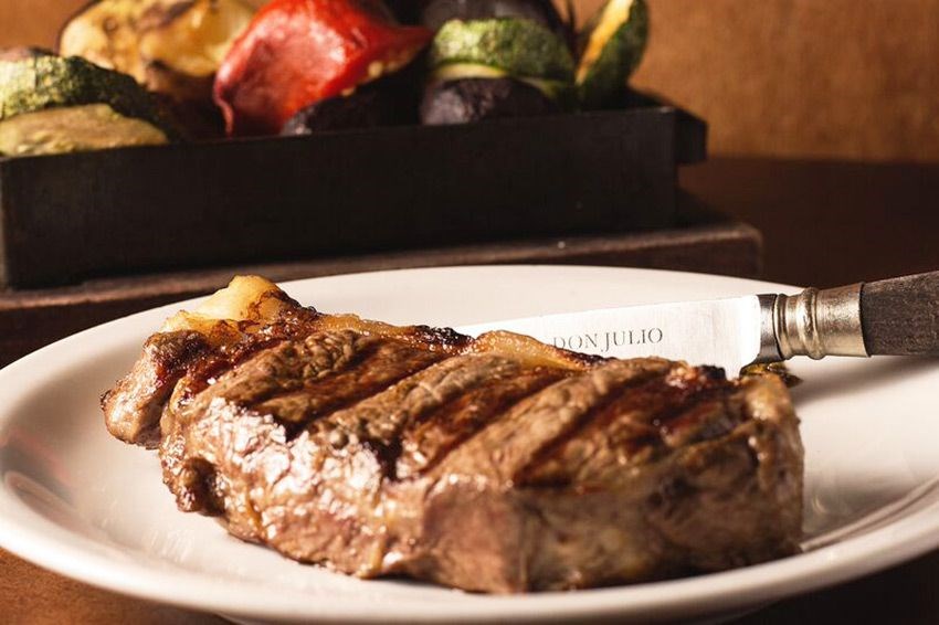 arjantin, arjantin gezilecek yerler, arjantin mutfağı, arjantin otelleri, arjantin seyahat, arjantin tangosu, Buenos Aires, buenos aires otelleri, buenos aires restoranları, güney amerika, buenos aires gezilecek yerler