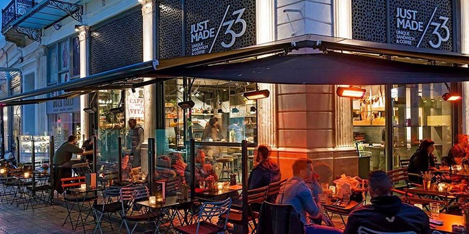 atina, yunanistan, seyahat, gezi, atina gezilecek yerler, atina gezi rehberi, atina rehberi, atina otelleri, atina restoranları, atina'da ne yenir, atina'da nereye gidilir, atina'da nerede konaklanılır