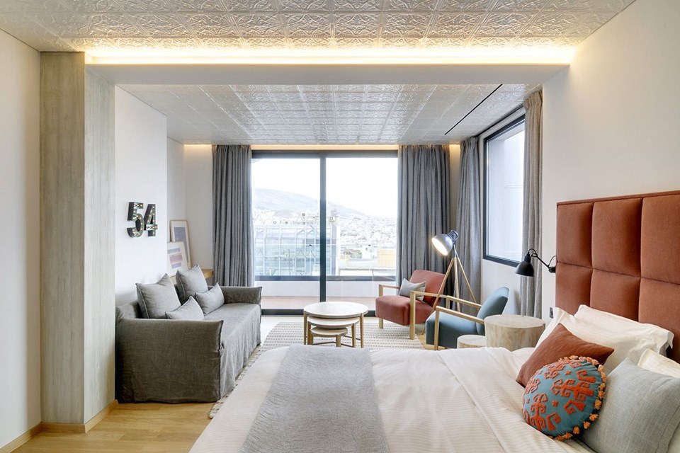 atina, yunanistan, seyahat, gezi, atina gezilecek yerler, atina gezi rehberi, atina rehberi, atina otelleri, atina restoranları, atina'da ne yenir, atina'da nereye gidilir, atina'da nerede konaklanılır